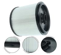 Filtro cartuccia compatibile TE 2025 SA 2025 SA X ARG parte 2351126