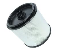 Filtro cartuccia di ricambio per Einhell TE 2025 SACL e 2025 SACL EX ARG