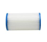 Filtro Cartuccia for Intex-Type a & C Filtro Piscina Pompe Accessori Di