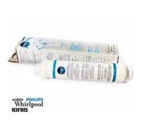 FILTRO CARTUCCIA FRIGORIFERO AMERICANO LG WHIRLPOOL SAMSUNG