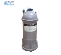 FILTRO CARTUCCIA HAYWARD STAR 17 MC³ PISCINA PISCINE