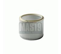FILTRO CARTUCCIA HEPA LAVABILE PER BIDONI VALEX APL/DUSTER