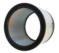 Filtro Cartuccia HQRP H12 Per Shop-vac 903-04-00 9030400