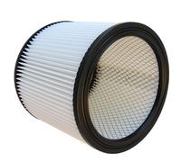 Filtro Cartuccia HQRP H12 Per Shop-Vac 92P650C BLB550 BLB560C CH87-650C LB650C