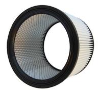 Filtro Cartuccia HQRP H12 Per Shop-Vac Garage Vac 925-38-00 / 9253800