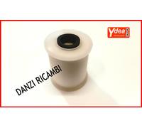 FILTRO CARTUCCIA INTERNA INSERTO PER IMPIANTO GAS GPL LPG VAG VW 6R0127177A C/71