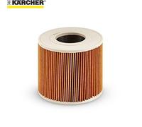 Parti e accessori per aspirapolvere KARCHER 6.414-789.0