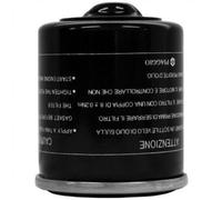 FILTRO CARTUCCIA OLIO PER PIAGGIO BEVERLY 125 - 250 - BEVERLY 300 ORIGINALE PIAGGIO.