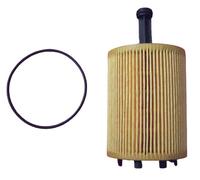 Filtro Cartuccia per A2 A3 A4 A5 A6 Q5 Golf Fabia Passat 3C Fox Arosa Octavia Td