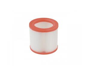 Filtro cartuccia per aspirapolveri Annovi Reverberi H.115 mm lt 30