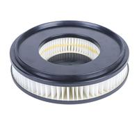 Filtro cartuccia per Nilfisk VL 500 35L