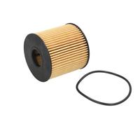 Filtro Cartuccia per Primastar Vivaro Espace Traffic Avantime 2,2 2,5 CDTI DCI