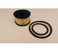 FILTRO CARTUCCIA RIDUTTORE LI10 GPL LANDI RENZO + guarnizioni