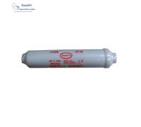 FILTRO CARTUCCIA SEDIMENTI KEMFLO AIP-RO FLOW 50 DA 10" PER OSMOSI INVERSA