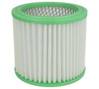 Filtro cartuccia sostituisce Einhell AFF 18, 235163001013