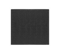 Filtro Catalitico Deodorante Nero, Compatibile Con DaiKin, MC70KMV2-N MC70KMV2-R MC70KMV2-K MC70KMV2-A, Parti Del Filtro Purificatore D'aria