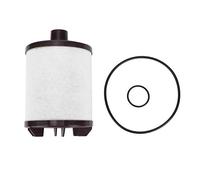 Separatore filtro motore, ricambio separatore filtro CCV motore marino adatto per CCV55248-08