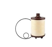 Filtro CCV motore con 2 guarnizioni CV15003 CV55017 WS10107 360-7166 adatto for motore navale