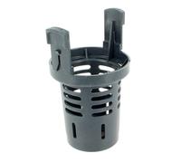 Filtro centrale c00256572 482000022004 - lavastoviglie