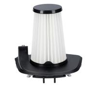 Filtro Centrale Compatibile Con Electrolux 4055477543 per Batteria a Ventosa