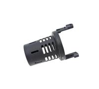 Filtro centrale fondo serbatoio (10) per Lavastoviglie ARISTON HOTPOINT, INDESIT, SCHOLTES (101870)