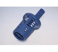 Filtro centrale grandi fori per lavastoviglie scholtes - C00256572