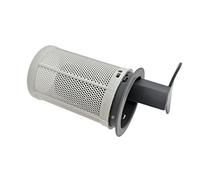 Filtro centrale lavastoviglie ariston lv62bk