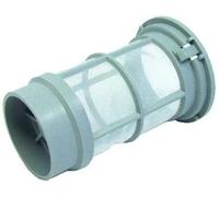 Filtro centrale lavastoviglie Rex RTP N