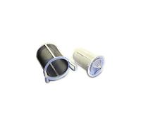 FILTRO CENTRALE LAVASTOVIGLIE SMEG COD. 00540164