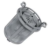 Filtro centrale per lavastoviglie Smeg - 693410546