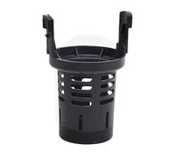 Filtro centrale per lavastoviglie Whirlpool ADP301WHUK ADP502IXUK