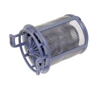 Filtro centrale Rete ORIGINALE Lavastoviglie Smeg 693410546 - JCSPARES®