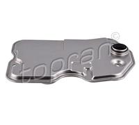 FILTRO CENTRALINA IDRAULICA TOPRAN WW AUDI SEAT SKODA HP113403