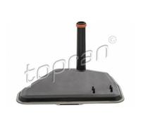 FILTRO CENTRALINA IDRAULICA TOPRAN WW AUDI SEAT SKODA HP113744