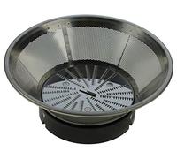 FILTRO CENTRIFUGHE PER PICCOLI ELETTROMENAGER KENWOOD - KW710662