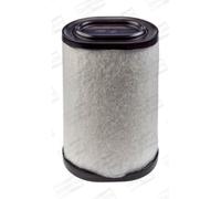 Filtro CHAMPION Per Land Rover Range LM CAF100476C