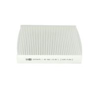 CHAMPION CCF0475 Filtro abitacolo