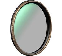 POLARPRO serie 135 - Filtro Chroma CP 77 mm