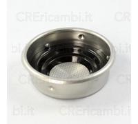 Filtro Cialda 1 Tazza per Macchina Caffè 1337, 1339, 1363, 1366, 1388, 1389