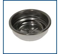 Filtro Cialda (II Versione) per Macchina Caffè 1313 MCE30, 1312 MCE34