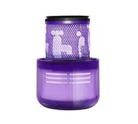 Filtro ciclone, compatibile for Dyson, V11 Animal/V11 Torque Drive V15 Rileva accessori, pezzi di ricambio di ricambio for aspirapolvere(4PCS mop)