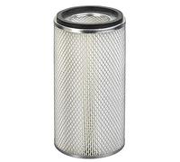 FILTRO ASPIRATORE CICLONE PER SABBIATRICE FERVI 0687/029 CABINA SABBIATURA