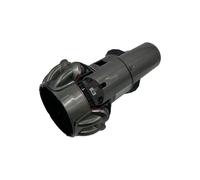 Filtro Ciclonico For Aspirapolvere, Compatibile Con Dyson V10 SV12, Accessori For Raccoglipolvere(Long)