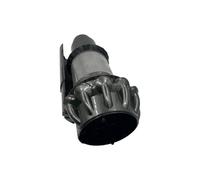 Filtro Ciclonico For Aspirapolvere, Compatibile Con Dyson V10 SV12, Accessori For Raccoglipolvere(Short)