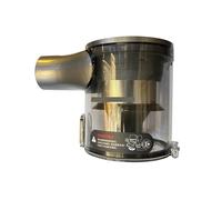 Filtro Ciclonico For Contenitore Della Polvere. Compatibile Con Dreame R20. Ricambi For Aspirapolvere Portatile Senza Fili, Contenitore Della Polvere, Accessori.