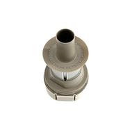 Filtro ciclonico multi-cono for aspirapolvere portatile senza fili Dreame U10/U20