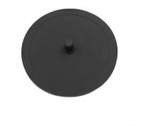 Filtro Cieco per Lavaggio Controcorrente Espresso - Disco 50mm 54mm 57mm(57mm)