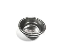 Filtro cieco PulyCaff® Blindy, 58 mm