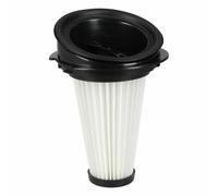 Filtro Cilindrico Compatibile Con Beko 9178013673 Per Aspirapolvere A Stelo