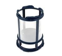 Filtro cilindro Lavastoviglie 481248058407, 481010595922 WHIRLPOOL